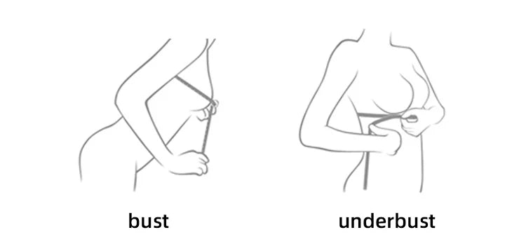 Breathable Active Top