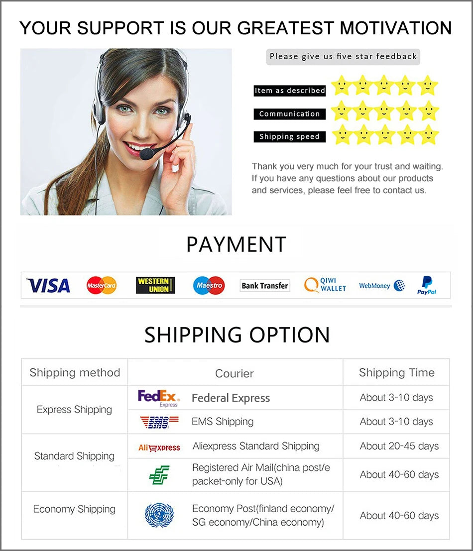 Breathable Active Top