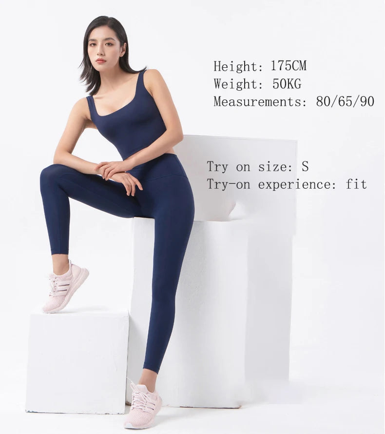 Breathable Active Top