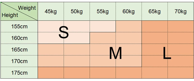 Breathable Active Top