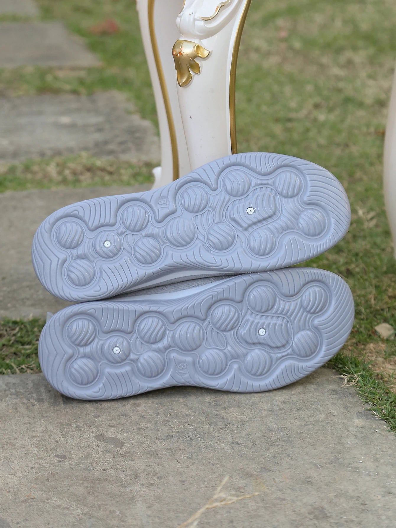 Lightweight Everyday Summer Shoes