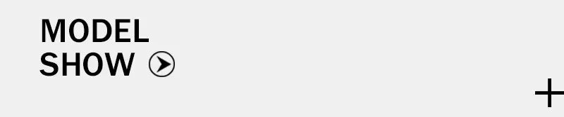 Classic Shaped Fit Leggings