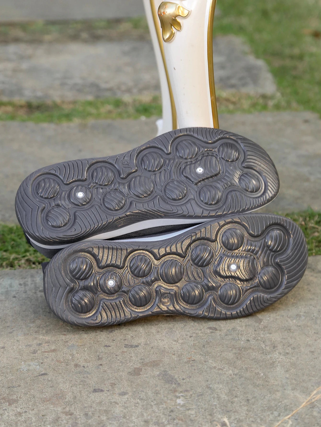 Lightweight Everyday Summer Shoes