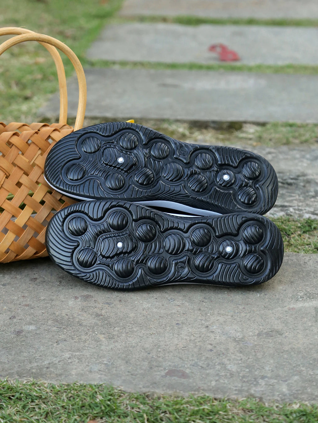 Lightweight Everyday Summer Shoes