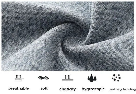 Classic Shaped Fit Leggings