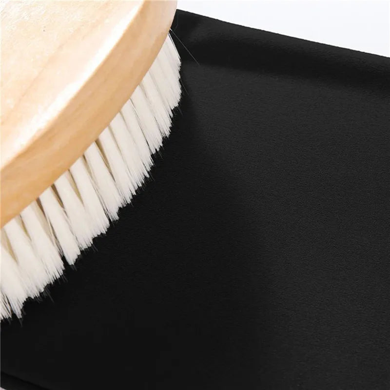 Sculpt & Warm Yoga Leggings