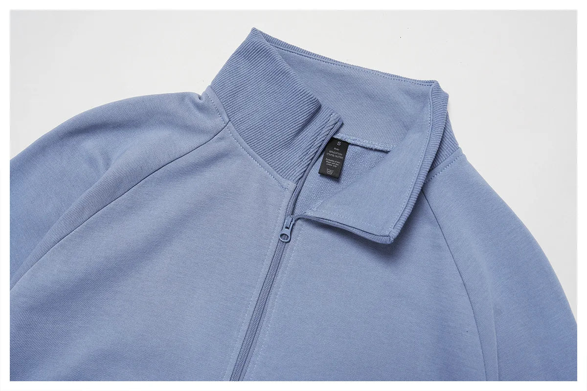 Long Sleeved Workout Shirt