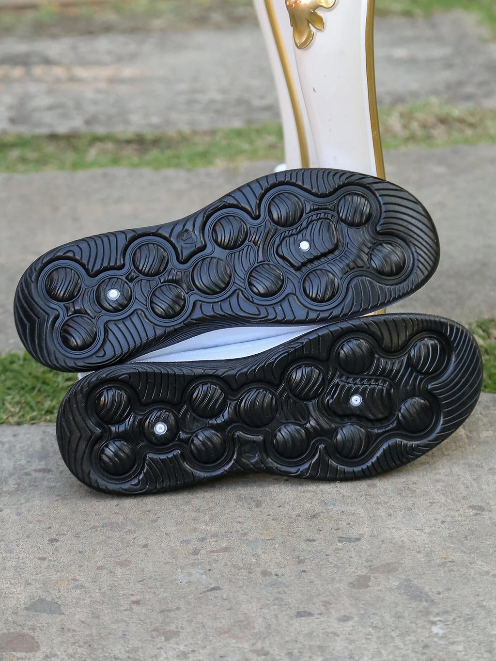 Lightweight Everyday Summer Shoes