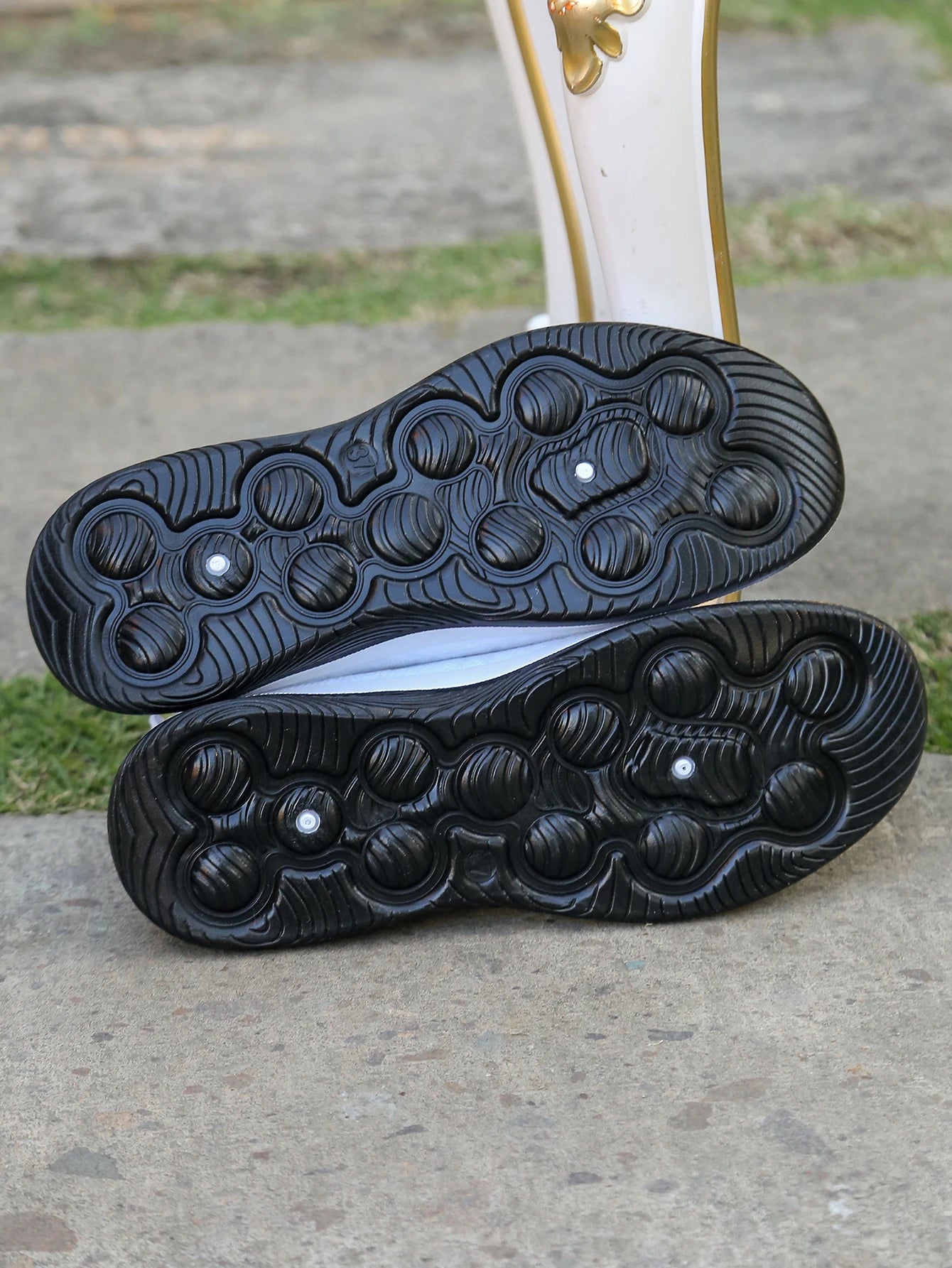 Lightweight Everyday Summer Shoes