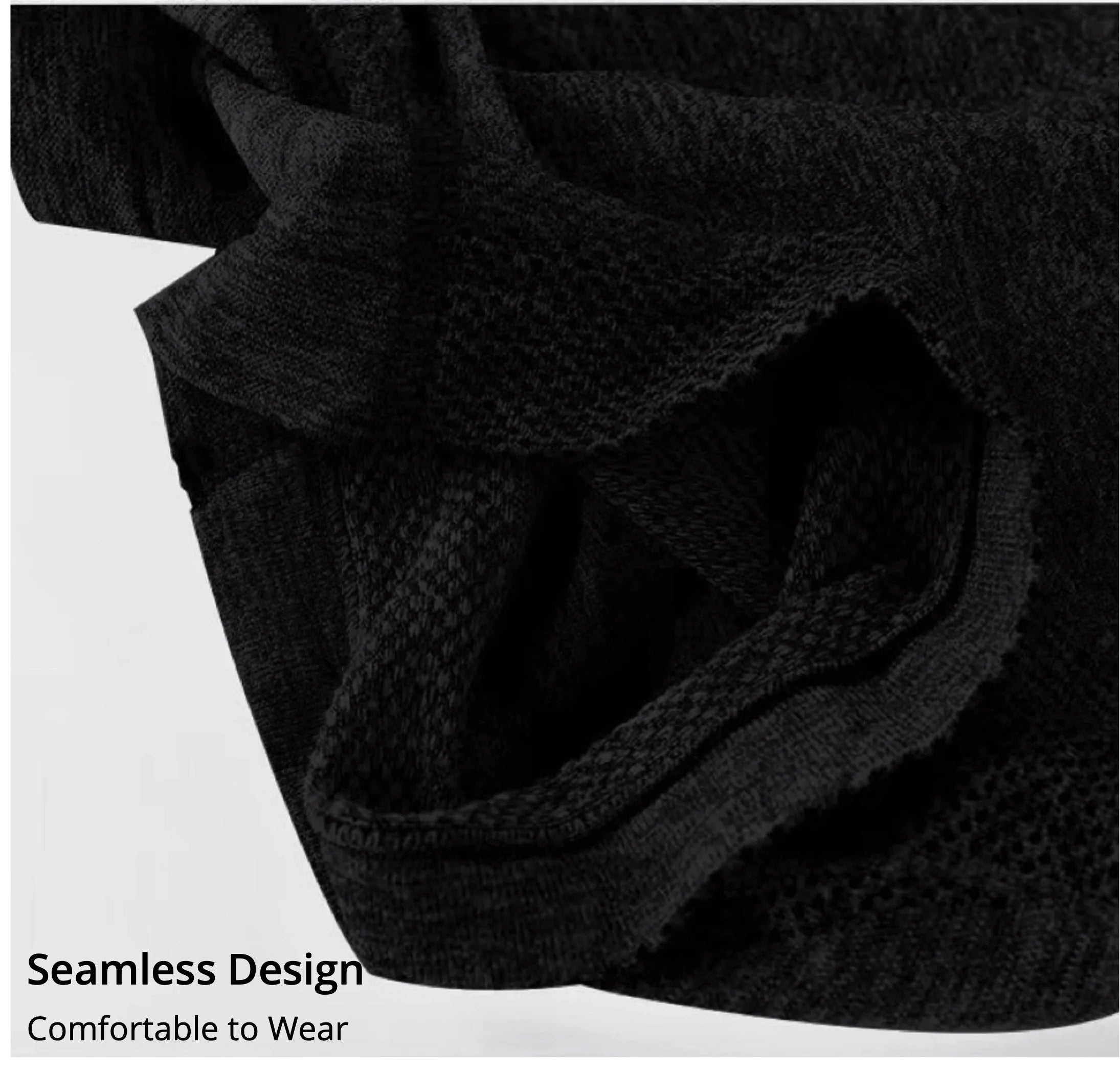 Sculpt & Lift Exercise Shorts