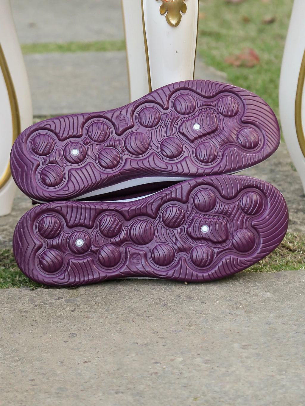 Lightweight Everyday Summer Shoes