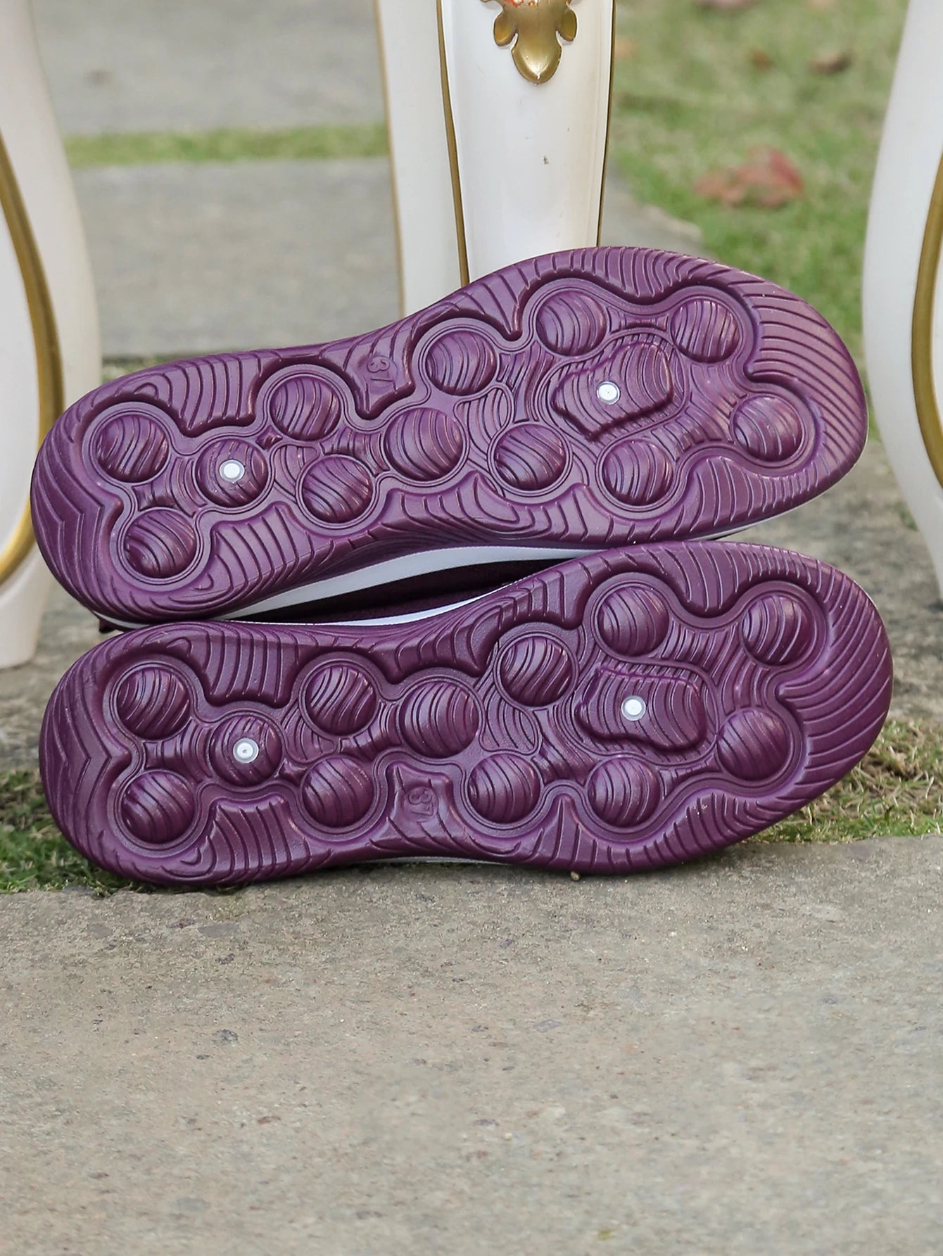 Lightweight Everyday Summer Shoes