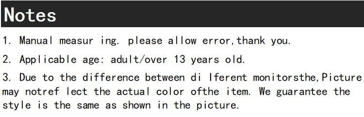 Anti-Slip Training Gloves