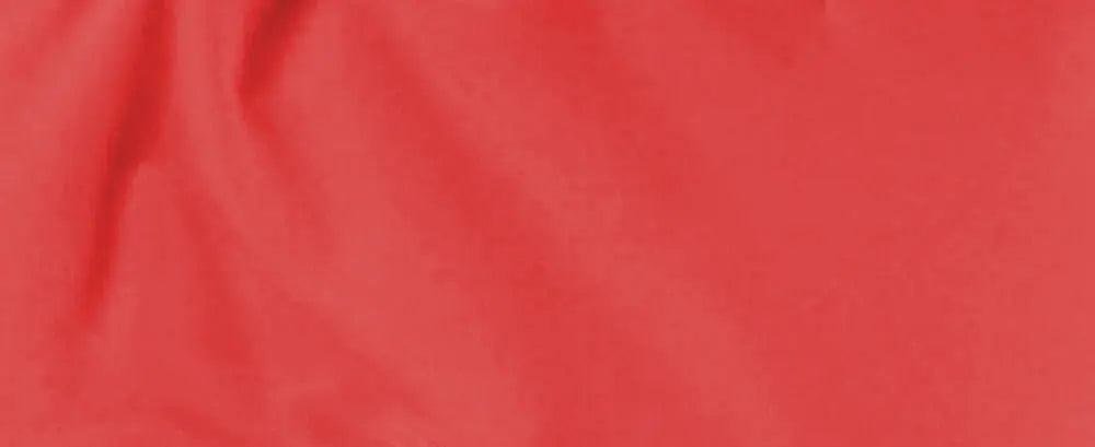 Sports Jacket and Leggings Set