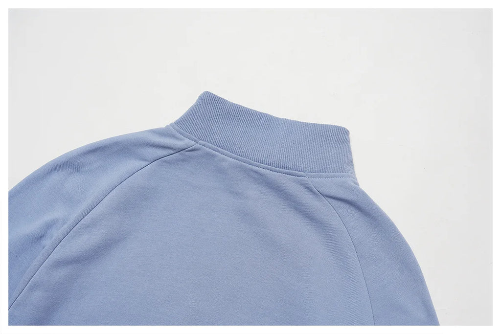 Long Sleeved Workout Shirt