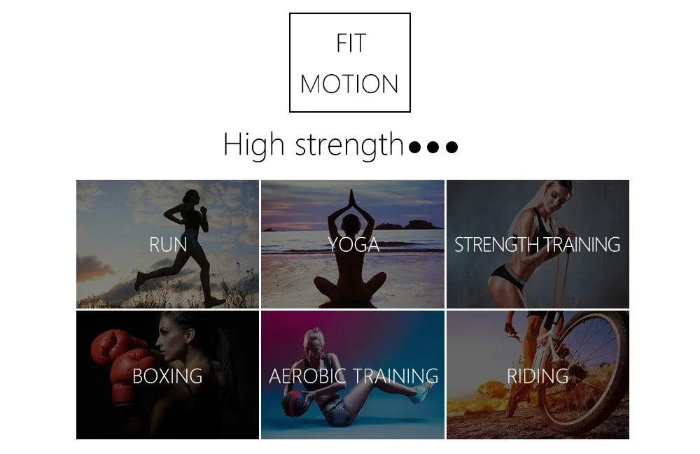 Classic Shaped Fit Leggings