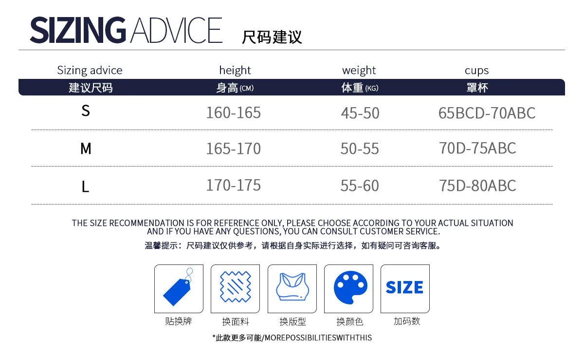 Backless Sports Jumpsuit