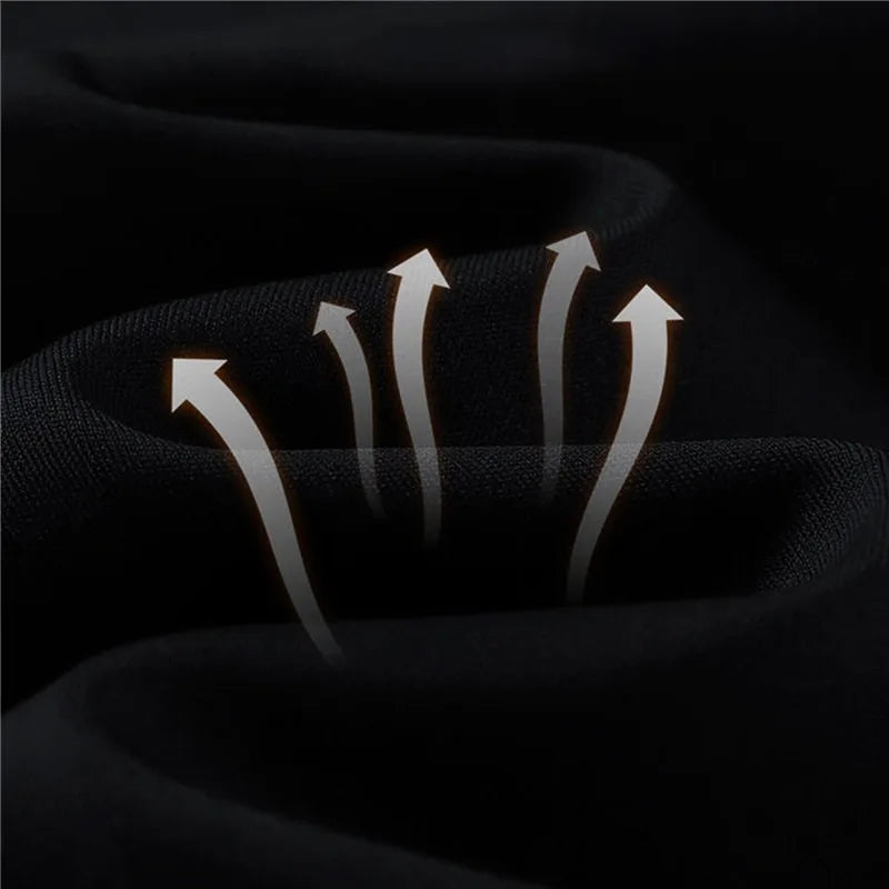 Sculpt & Warm Yoga Leggings