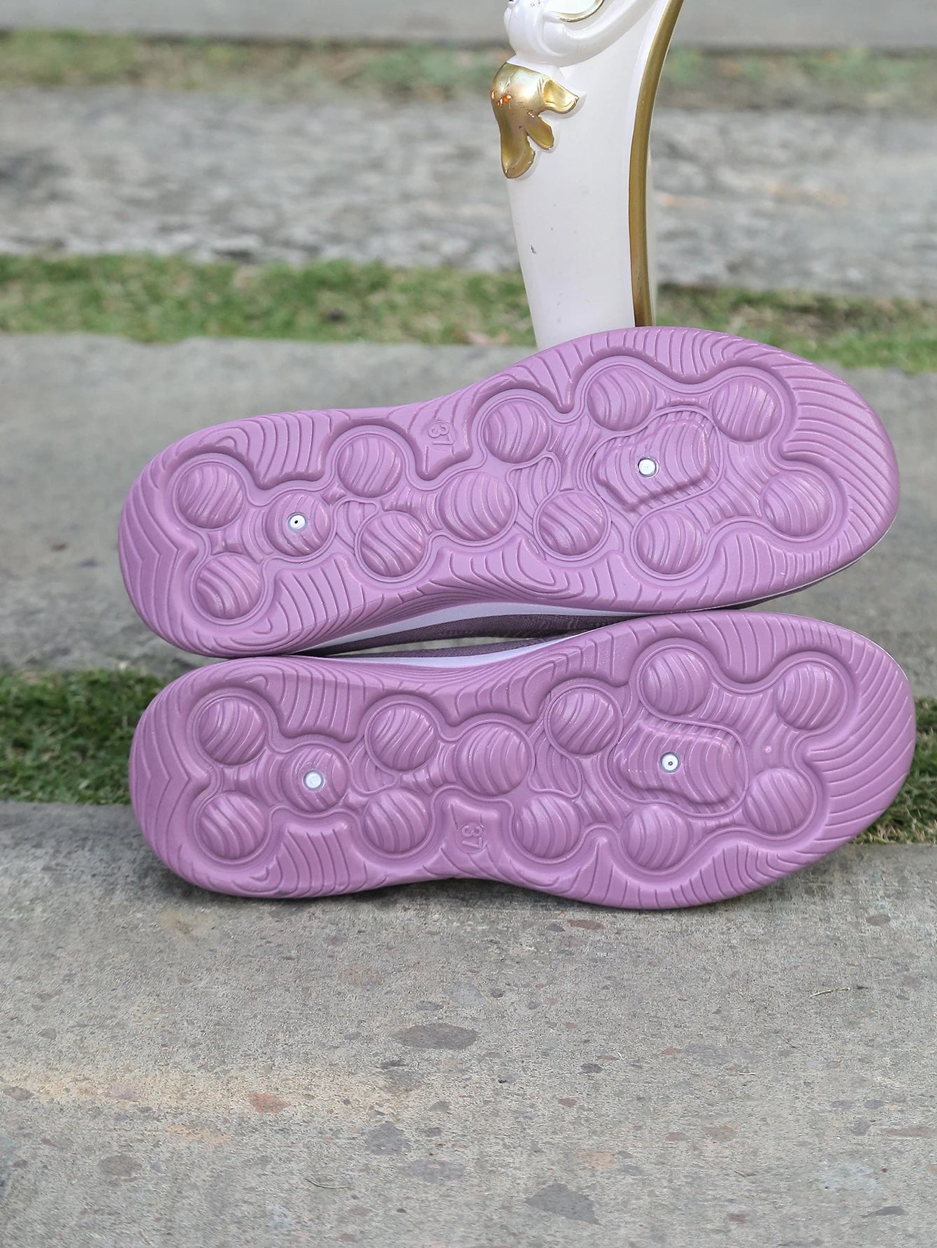 Lightweight Everyday Summer Shoes