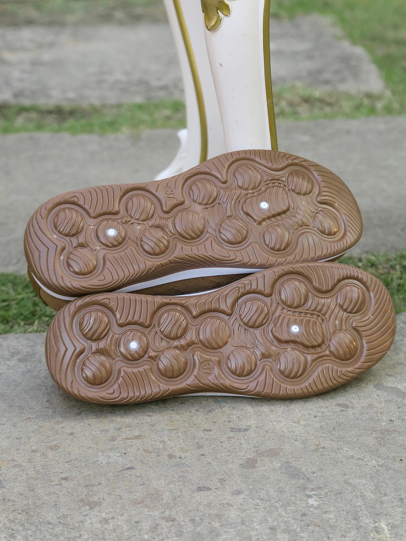 Lightweight Everyday Summer Shoes