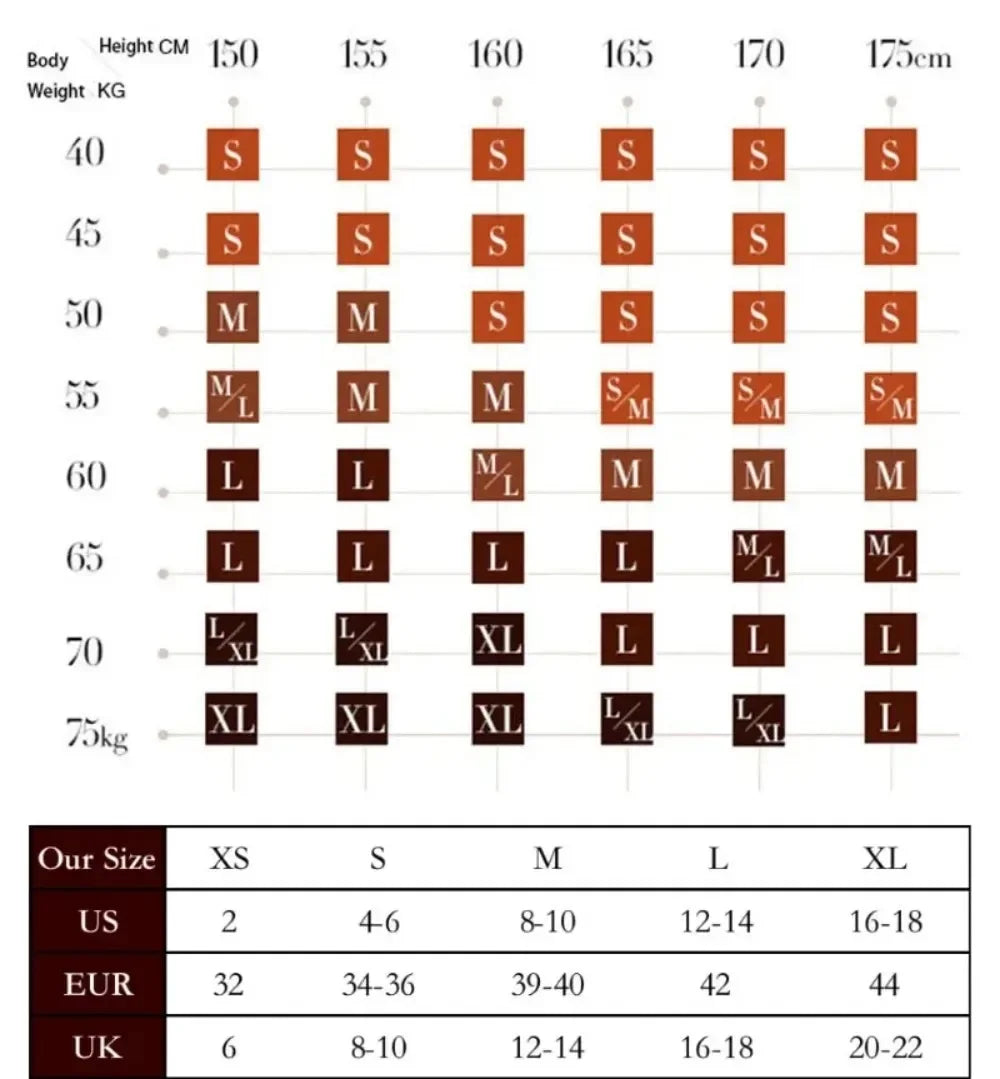 Sports Jacket and Leggings Set