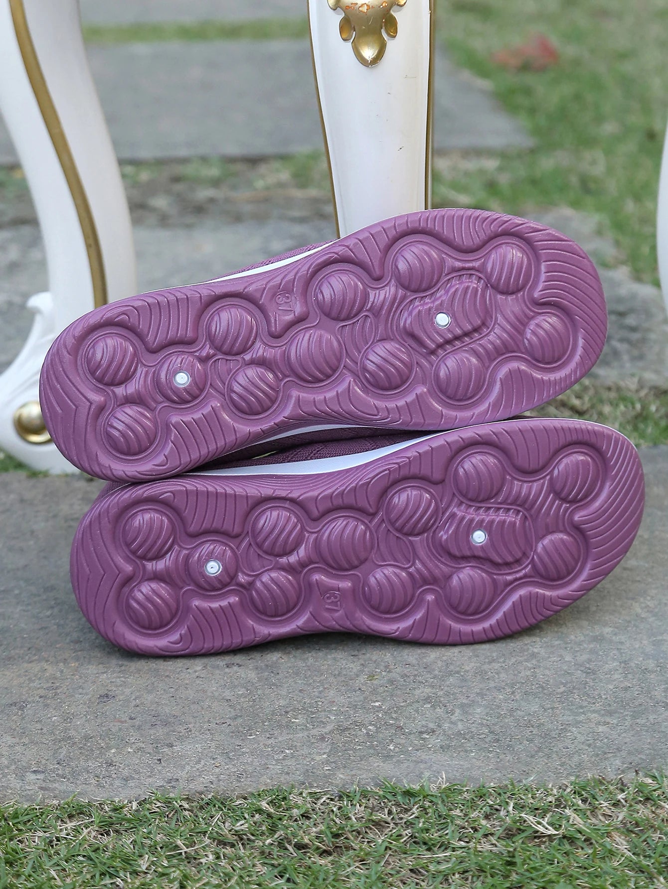 Lightweight Everyday Summer Shoes